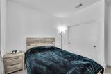 1319 Yannis Court - Photo 23