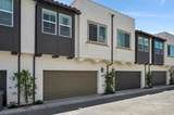 1319 Yannis Court - Photo 25