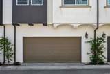1319 Yannis Court - Photo 26