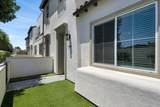 1319 Yannis Court - Photo 27