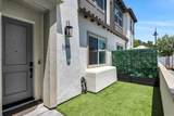 1319 Yannis Court - Photo 28