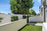 1319 Yannis Court - Photo 29