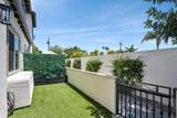 1319 Yannis Court - Photo 30