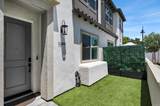 1319 Yannis Court - Photo 31