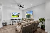 1319 Yannis Court - Photo 8