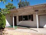 6258 5th Avenue - Photo 1
