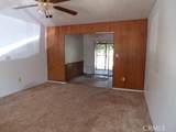 6258 5th Avenue - Photo 10