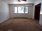 6258 5th Avenue - Photo 11