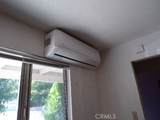 6258 5th Avenue - Photo 12