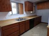 6258 5th Avenue - Photo 14