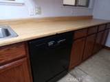 6258 5th Avenue - Photo 15