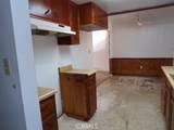 6258 5th Avenue - Photo 16