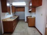 6258 5th Avenue - Photo 17