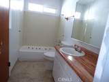 6258 5th Avenue - Photo 18