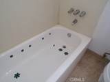 6258 5th Avenue - Photo 19