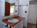 6258 5th Avenue - Photo 20