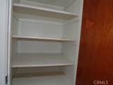 6258 5th Avenue - Photo 21