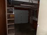 6258 5th Avenue - Photo 22