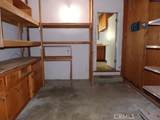 6258 5th Avenue - Photo 23