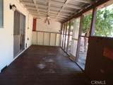 6258 5th Avenue - Photo 25