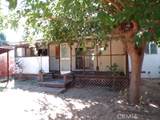 6258 5th Avenue - Photo 26