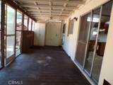 6258 5th Avenue - Photo 27