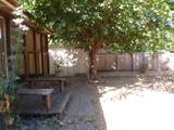 6258 5th Avenue - Photo 28