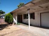 6258 5th Avenue - Photo 3