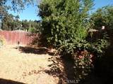 6258 5th Avenue - Photo 30