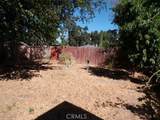 6258 5th Avenue - Photo 31