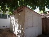 6258 5th Avenue - Photo 32