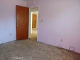 6258 5th Avenue - Photo 4