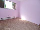6258 5th Avenue - Photo 5