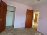 6258 5th Avenue - Photo 6