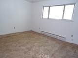 6258 5th Avenue - Photo 7
