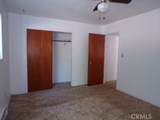 6258 5th Avenue - Photo 8