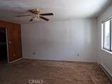6258 5th Avenue - Photo 9