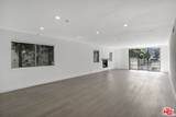 1616 Brockton Avenue - Photo 1