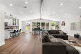 1038 Hillborn Avenue - Photo 1
