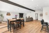 1038 Hillborn Avenue - Photo 10