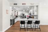 1038 Hillborn Avenue - Photo 11