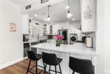1038 Hillborn Avenue - Photo 12