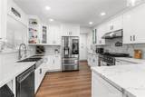 1038 Hillborn Avenue - Photo 13