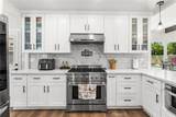 1038 Hillborn Avenue - Photo 14