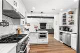 1038 Hillborn Avenue - Photo 15