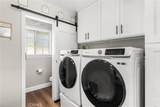 1038 Hillborn Avenue - Photo 16