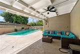 1038 Hillborn Avenue - Photo 17