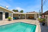 1038 Hillborn Avenue - Photo 18