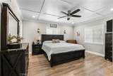 1038 Hillborn Avenue - Photo 19