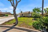 1038 Hillborn Avenue - Photo 2